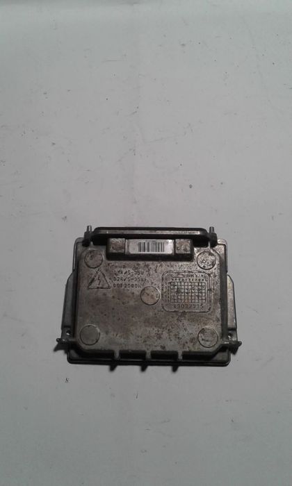 Moduł xenon VOLVO XC70 II 89034934