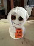 Beanie Boos Peluche