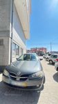 Nissan Almera 2.2 dCi Visia AC
