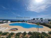 Fantástica Moradia T2 em resort de luxo à beira Mar - Albufeira
