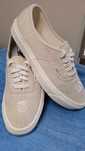 Кеди Vans - 42,5 розмір. Оригінал