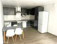 Apartamento T4 - Centro de Grândola