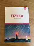 Fizyka 1 zbior zadań WSiP