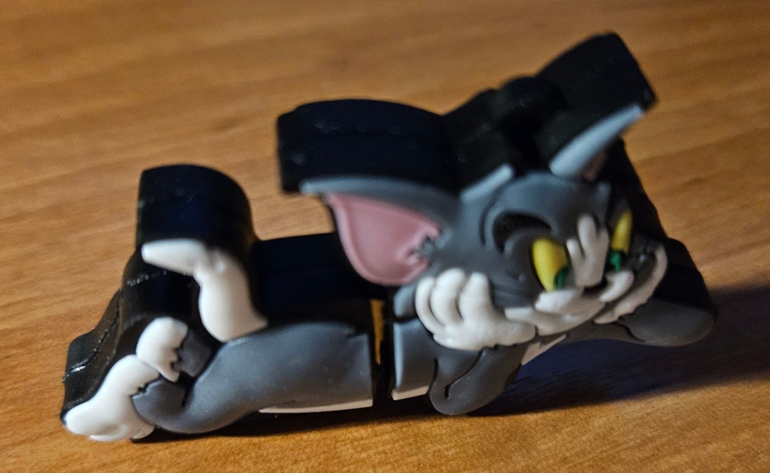 Pendrive Tom - kotek