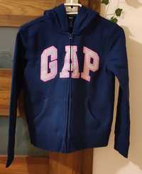 Bluza Gap roz. 146/152