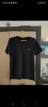 T-shirt męski Hugo Boss (M)