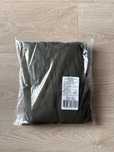 Bielizna zimowa wz.507T/MON roz. S