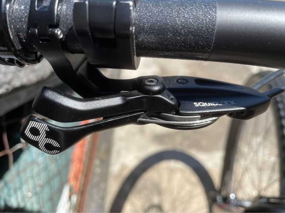 Orbea Oiz M Pro  - Tamanho M