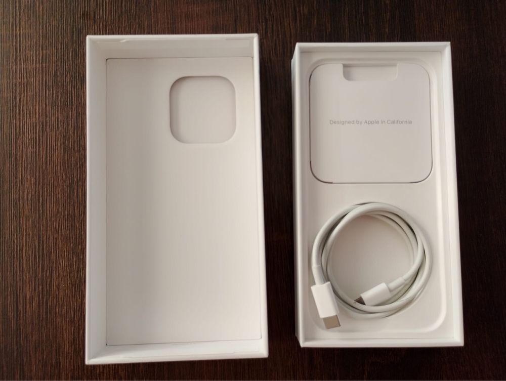 iPhone 14 pro 128 GB