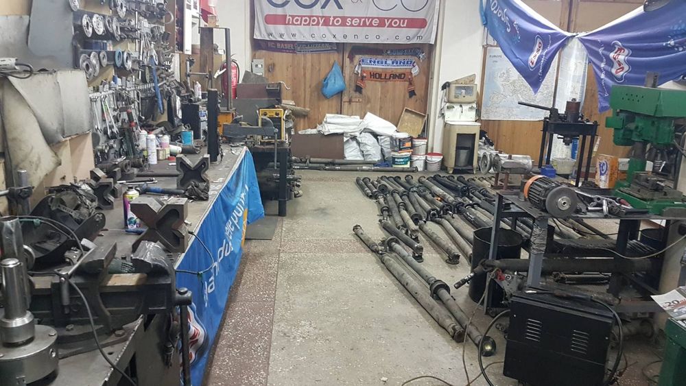 Кардан Фольсваген ЛТ-28,ЛТ-35,ЛТ-46,ЛТ-55,ЛТ-80