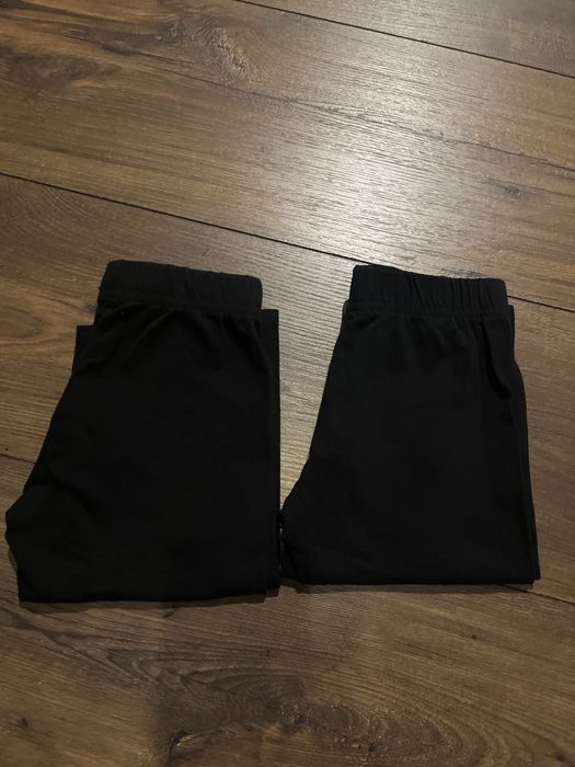 2 pary getrow 3/4 110  „21”