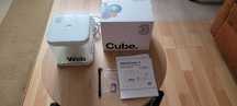 Router LTE Huawei wifi