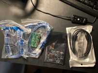 dma captain 75t+firmware not detected od (aero) dziala w fortnite