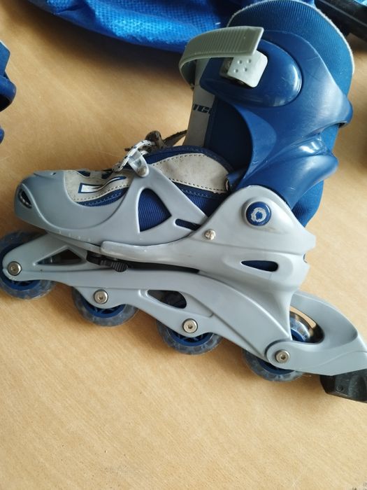 Patins em linha AVIGO