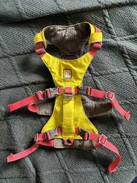 Szelki ruffwear flagline S