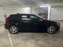 Volvo V40 1.6 2015