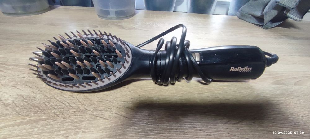 Продам Фен для волос