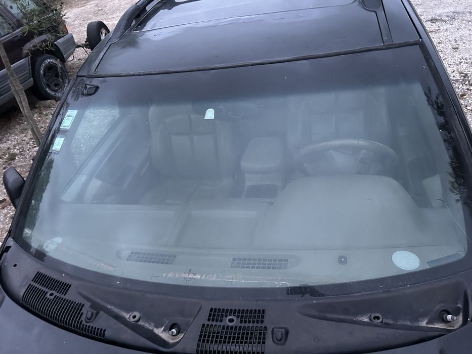 Jeep grand cherokee 3.1tdi limited