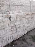 Продам цеглу білу і червону