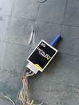 Det3+ mapsensor uzywany sprawny