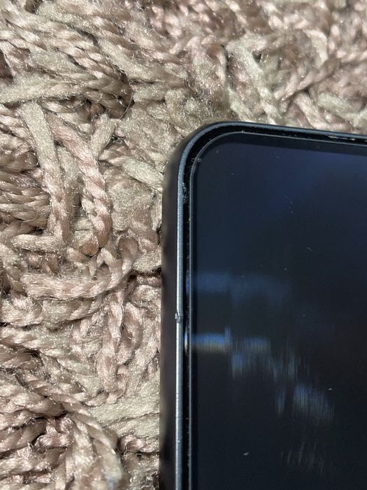 Продам телефон samsung A54 5G