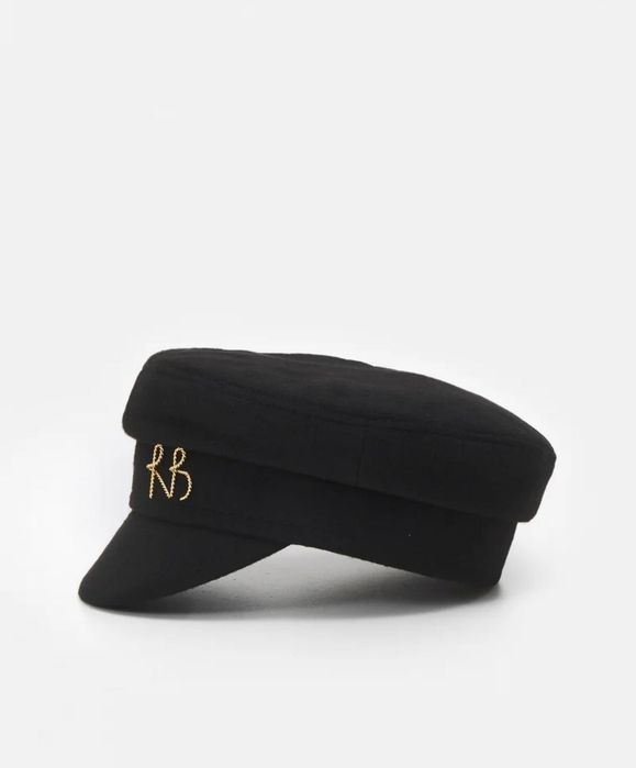 Кепі  RUSLAN BAGINSKIY  оригінал