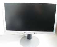 Philips 23" 1920x1080 OKAZJA