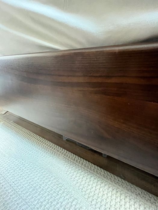 Łóżko Ikea 160x200