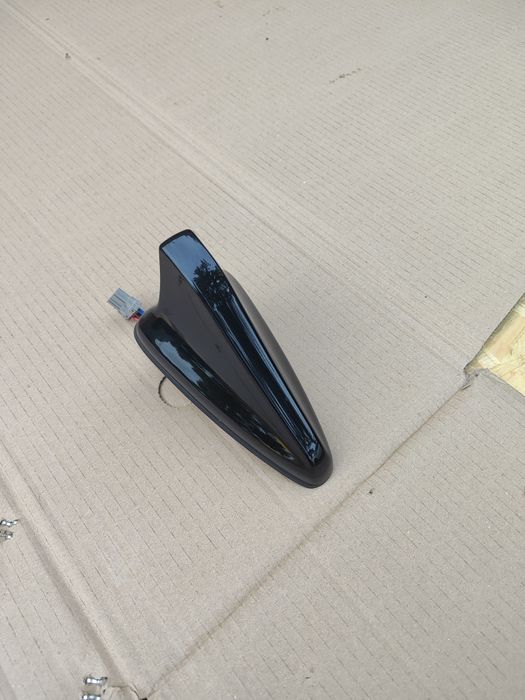 Antena Radia GPS Kia Optima IV