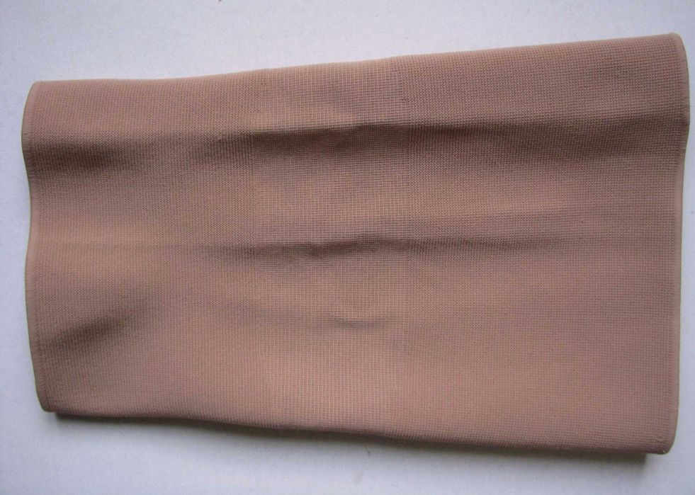 Наколінник Medi-Fix XL/5-6 Elastic Knee Support Бандаж коліна Ортез