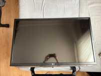 Telewizor LG 42LM620S