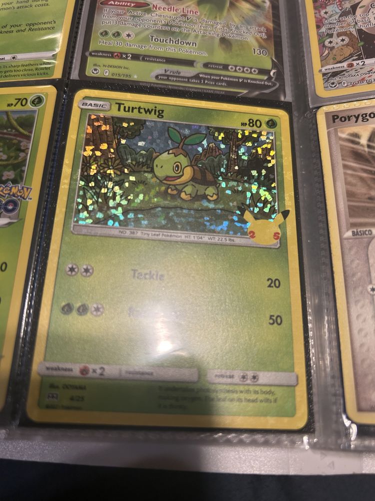 Cartas Pokémon japonesas/trainers