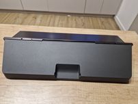Podstawka , nożka  do telewizora lg C4