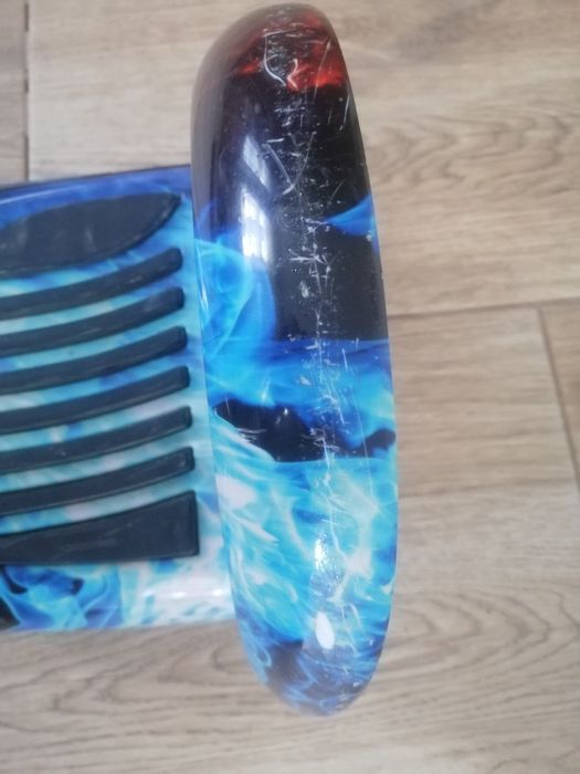 Гіроборд 10.5 (корпус)