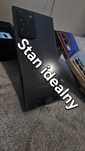 Samsung note 20 ultra stan idealny taki sam był jak go kupiłem