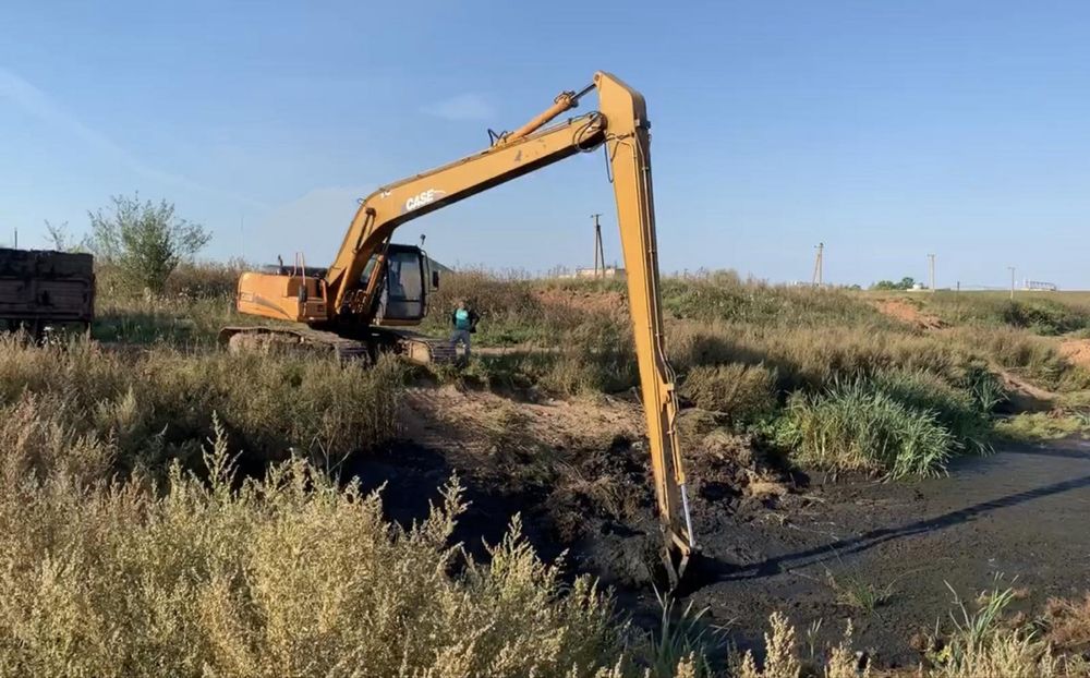 Спецтехника  с Европы! В наличии и под заказ!!!