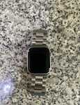 Apple watch SE gen2