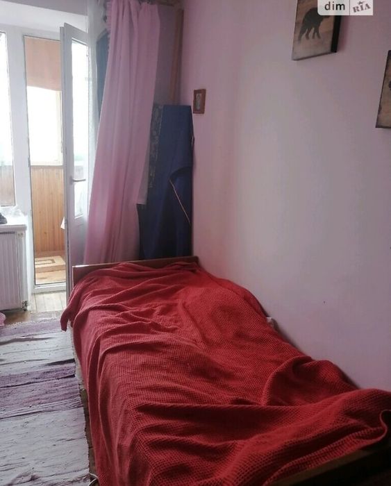 Не агенція! Здам місце в кімнаті для хлопця. Дуже гарні умови