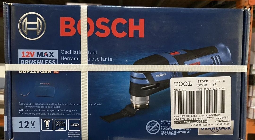 Шабельна пила 12v bosch ps60 акумуляторна gsa 10.8 Li тушка каркас