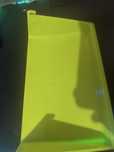 Conjunto para utilizar para feno