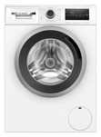 Pralka Bosch WAN2820EPL Serie 4 7kg 1400obr/min