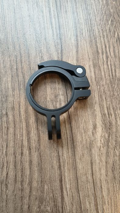 Klips mocujący GoPro Karma Grip