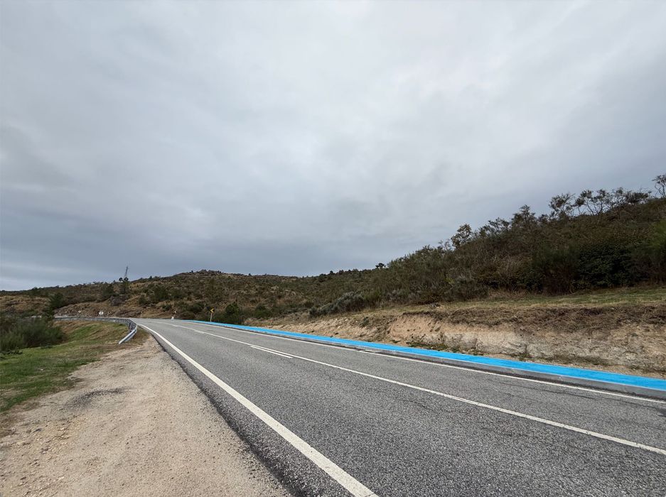 36,500m² Terreno / Plot of land