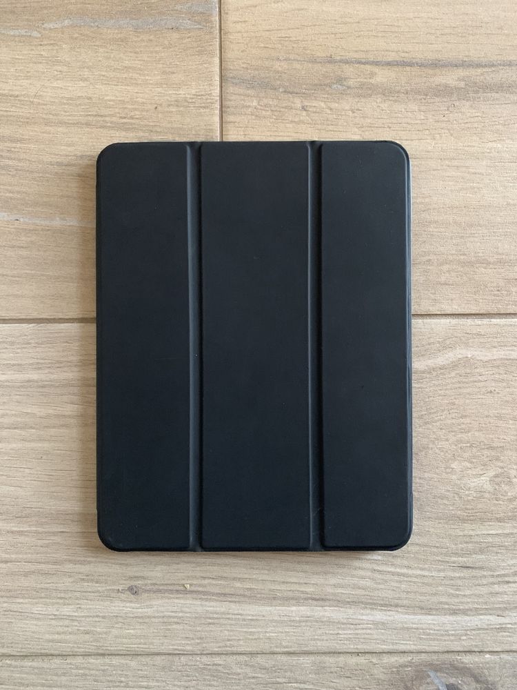 Etui pokrowiec do Apple iPad AIR 10.9