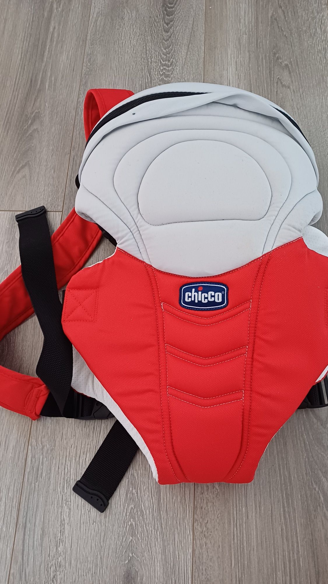 Переносна Chicco