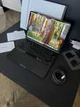 Apple MacBook Air M2 256gb 100% Baterii
