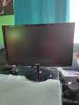 Monitor Philips LCD
227E6LDSD/00