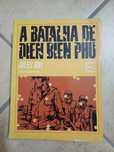 Varios livros antigos