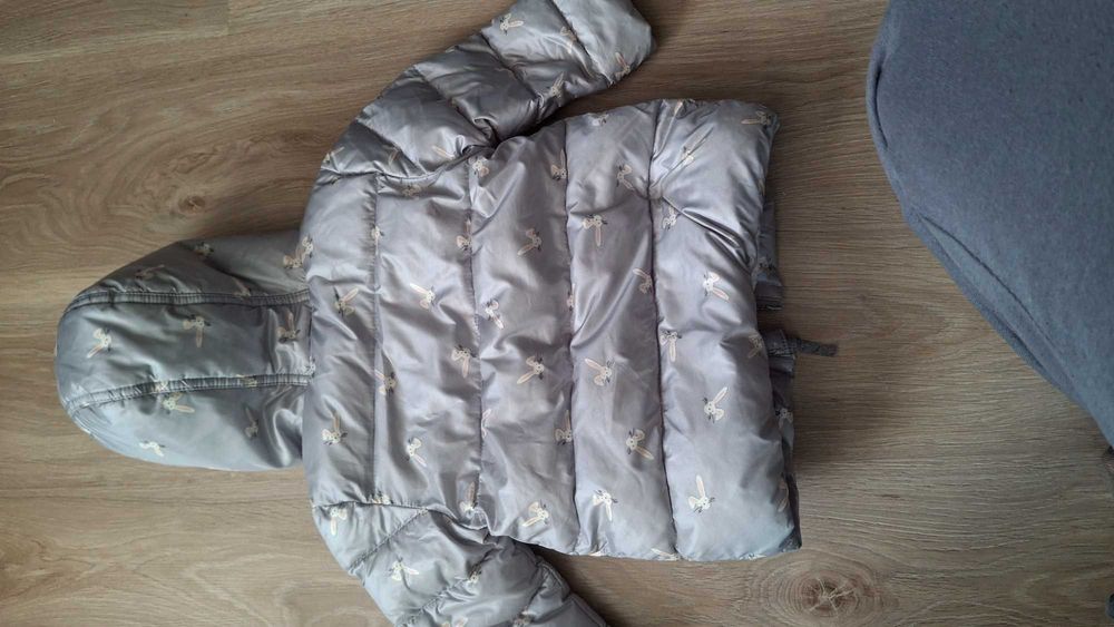 Віддам за шоколадку