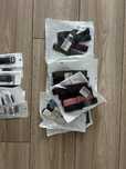 Apple watch paski 38-49 mm